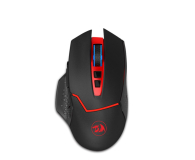 REDRAGON Mirage RED-M690 - 577313 - zdjęcie 1